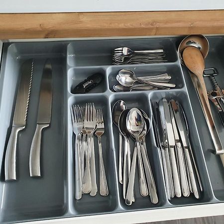 Apartament Centrum Solna Parking Free Kielce Zewnętrze zdjęcie