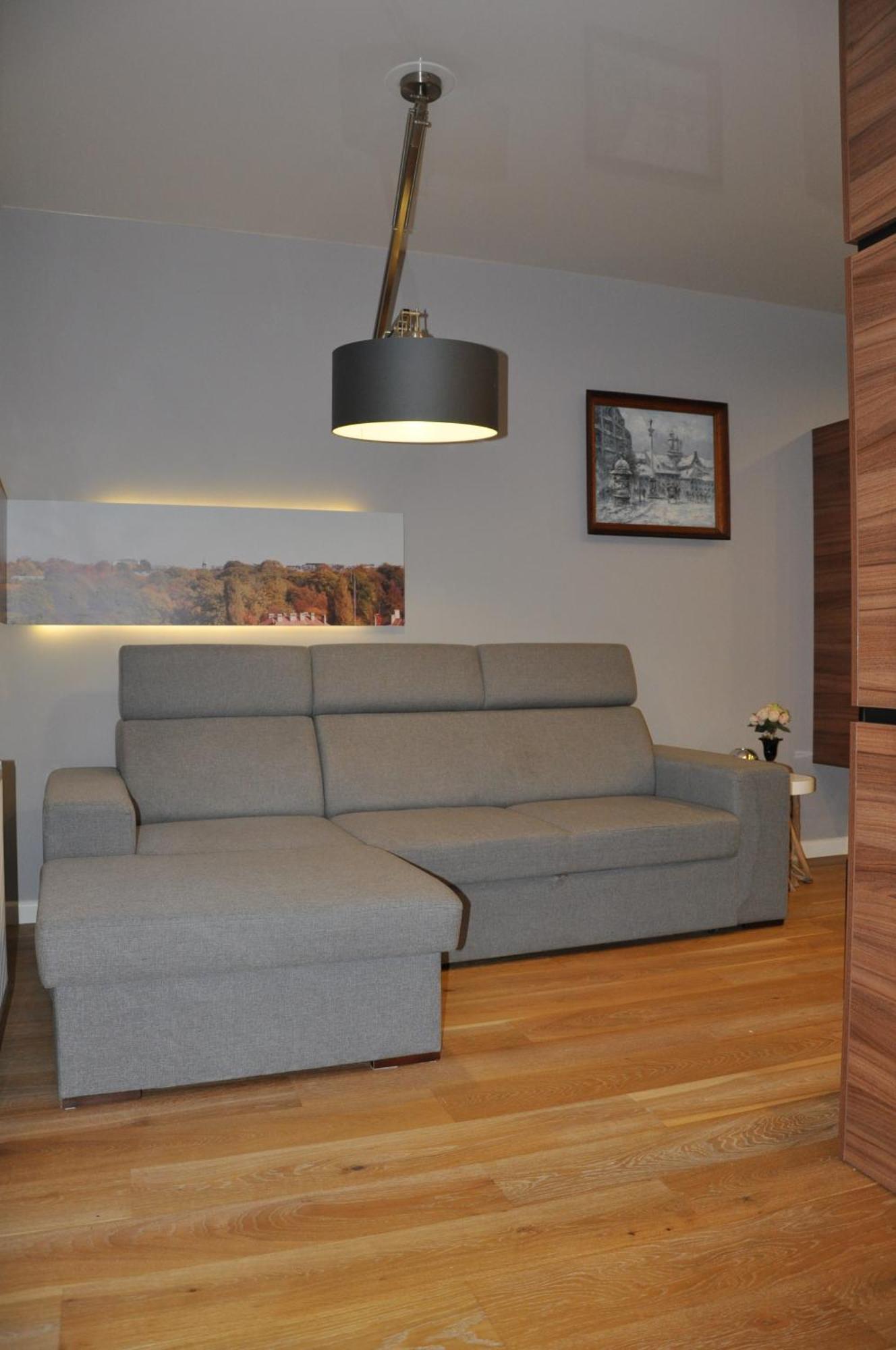 Apartament Centrum Solna Parking Free Kielce Zewnętrze zdjęcie