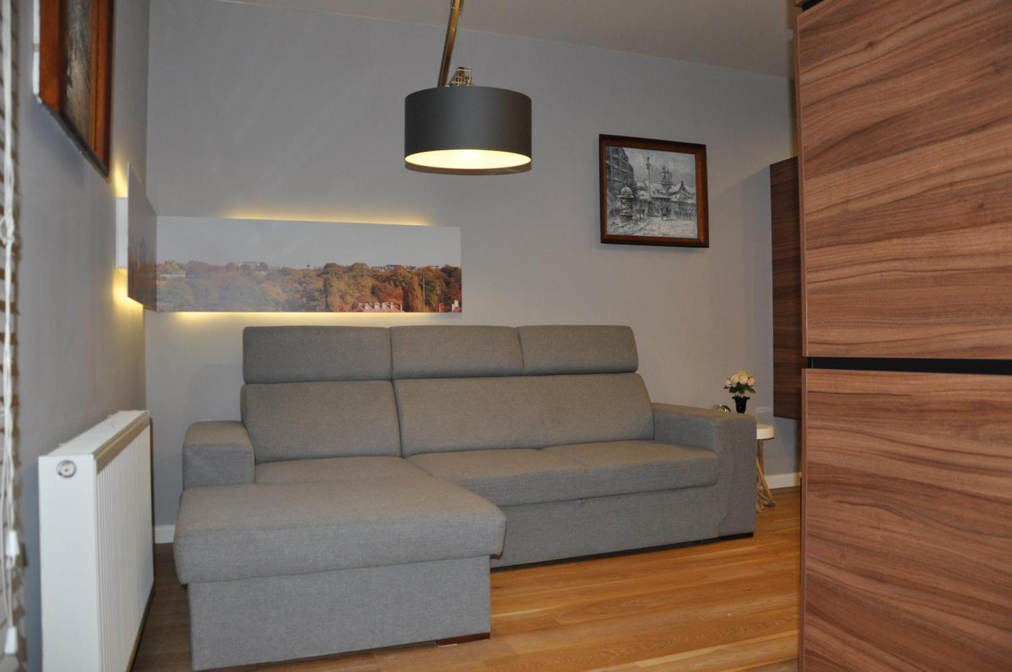 Apartament Centrum Solna Parking Free Kielce Zewnętrze zdjęcie