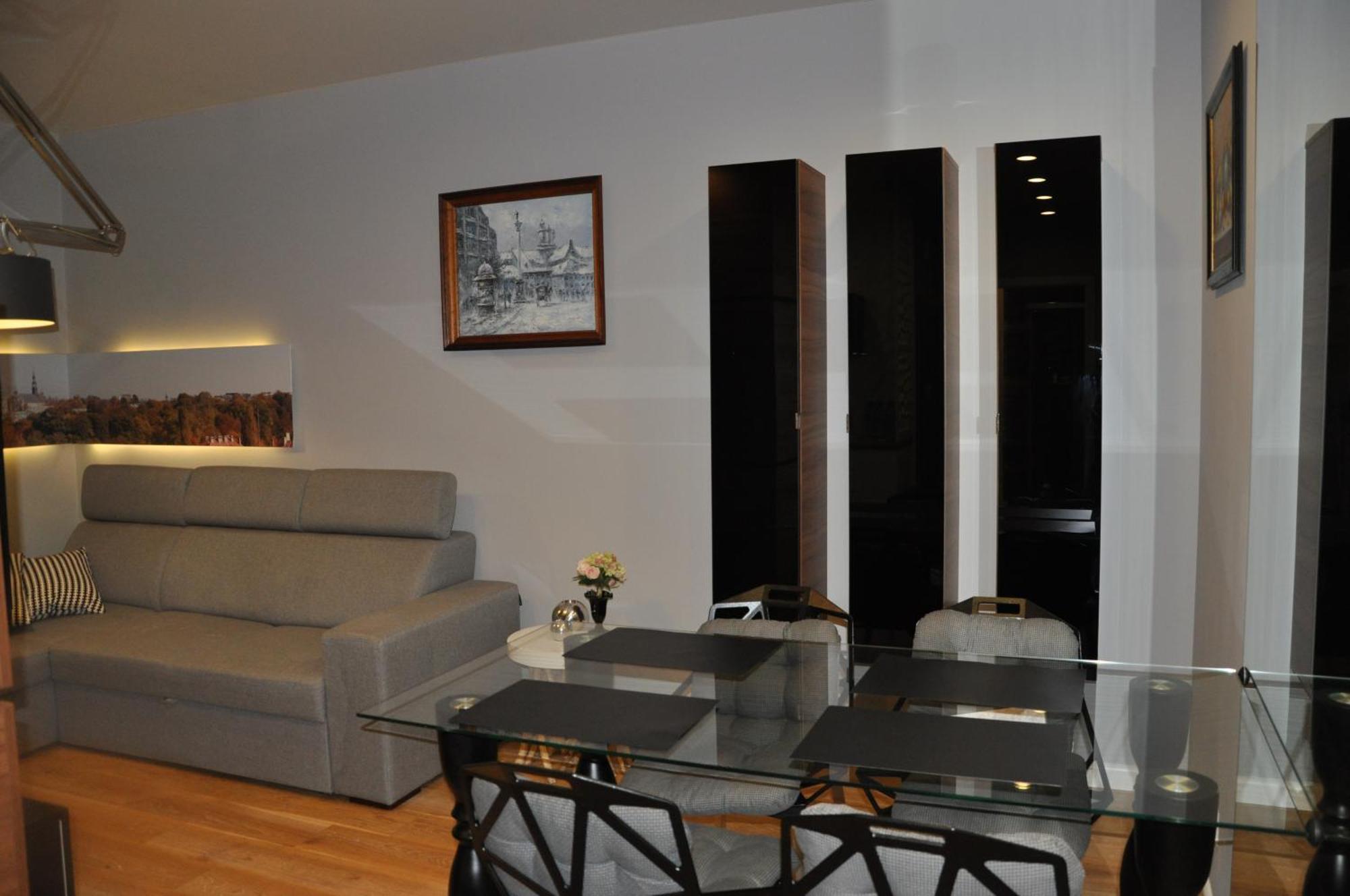 Apartament Centrum Solna Parking Free Kielce Zewnętrze zdjęcie