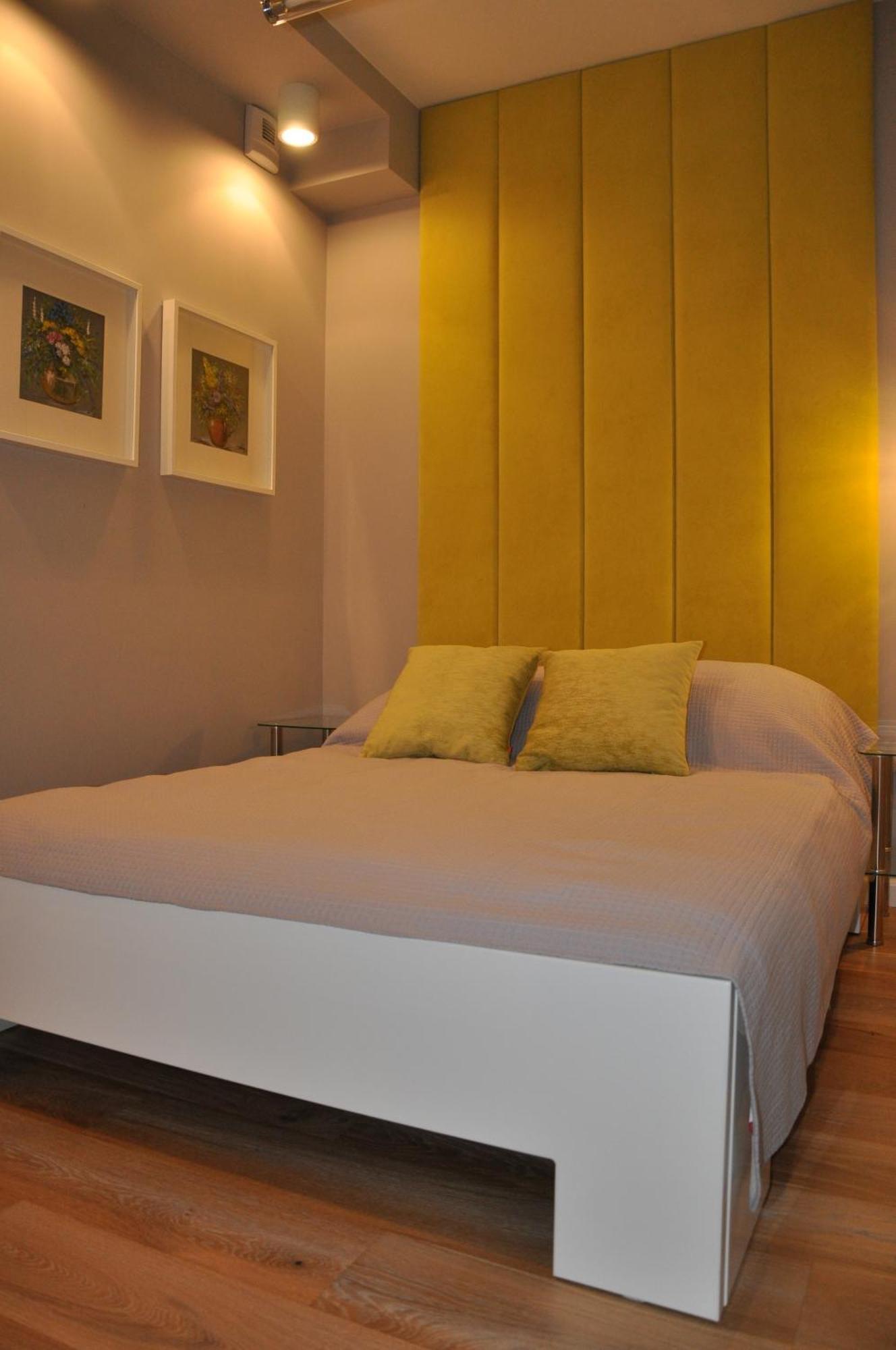 Apartament Centrum Solna Parking Free Kielce Zewnętrze zdjęcie