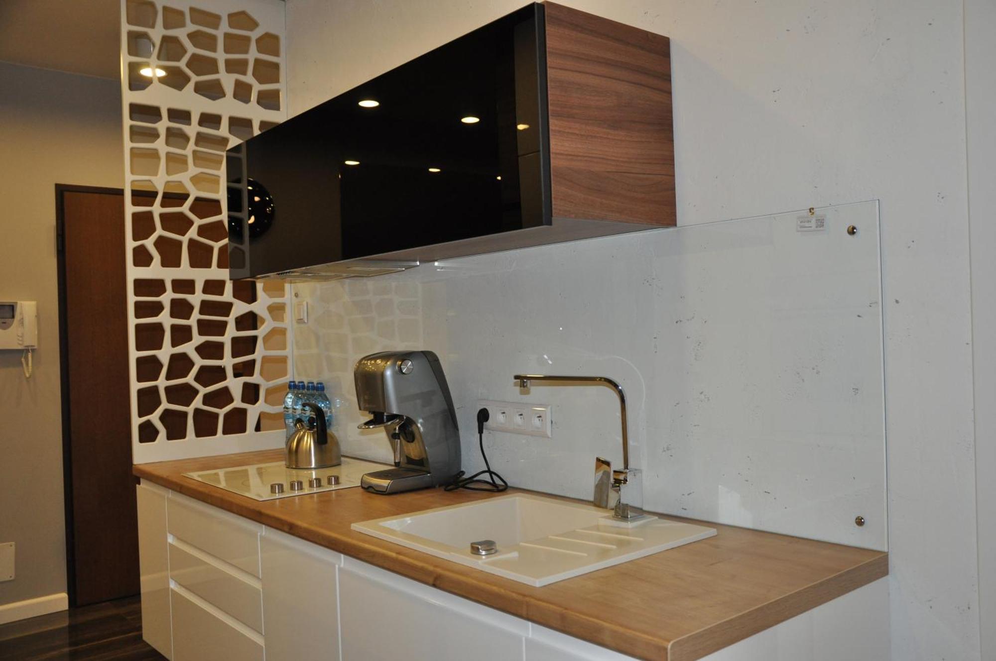 Apartament Centrum Solna Parking Free Kielce Zewnętrze zdjęcie
