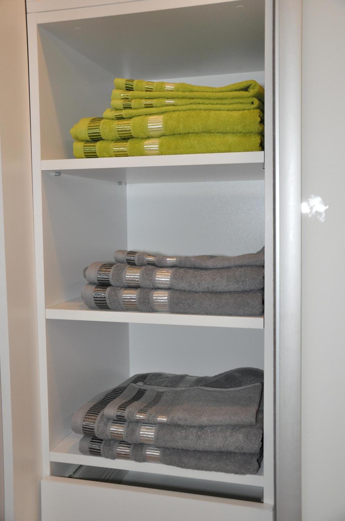 Apartament Centrum Solna Parking Free Kielce Zewnętrze zdjęcie