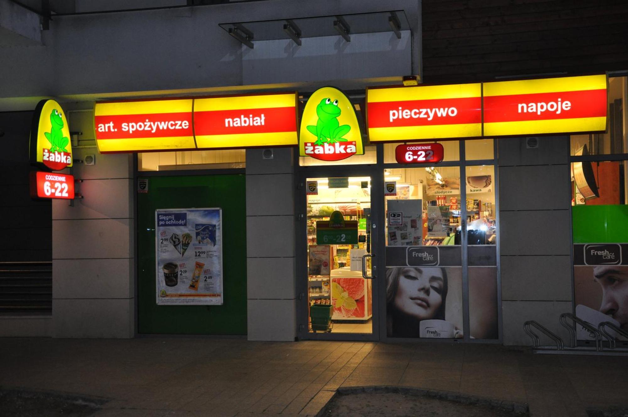 Apartament Centrum Solna Parking Free Kielce Zewnętrze zdjęcie