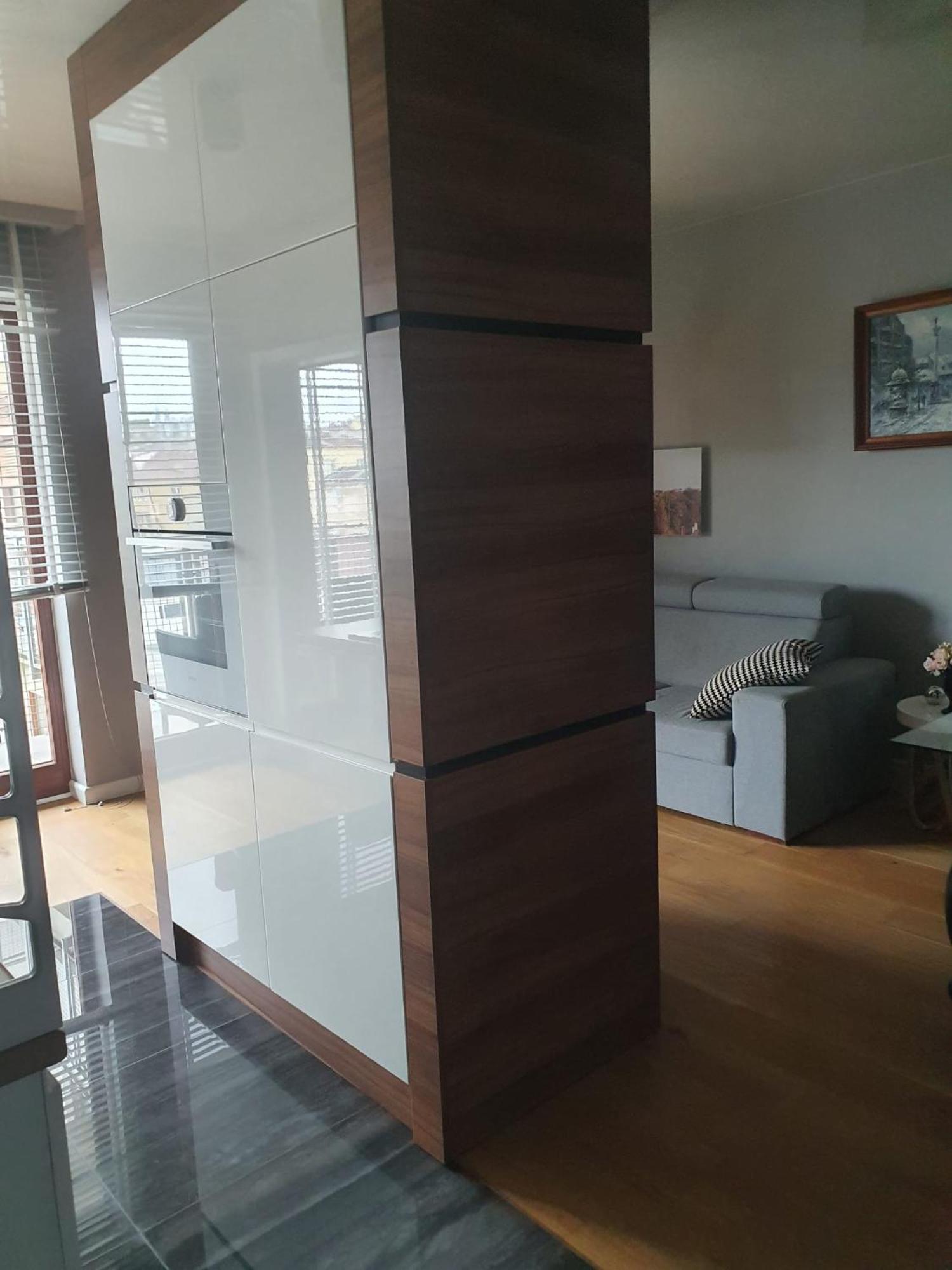 Apartament Centrum Solna Parking Free Kielce Zewnętrze zdjęcie