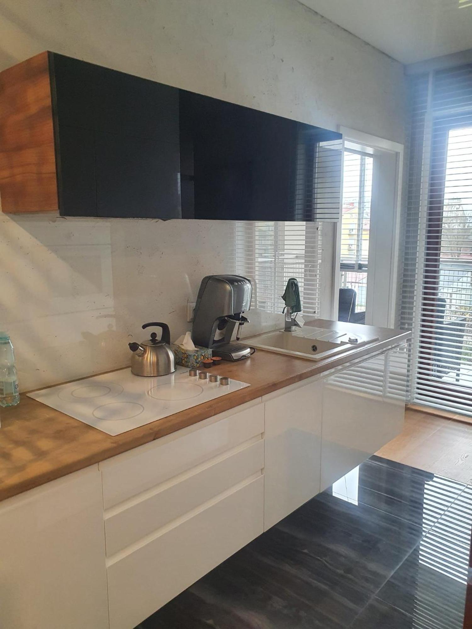 Apartament Centrum Solna Parking Free Kielce Zewnętrze zdjęcie