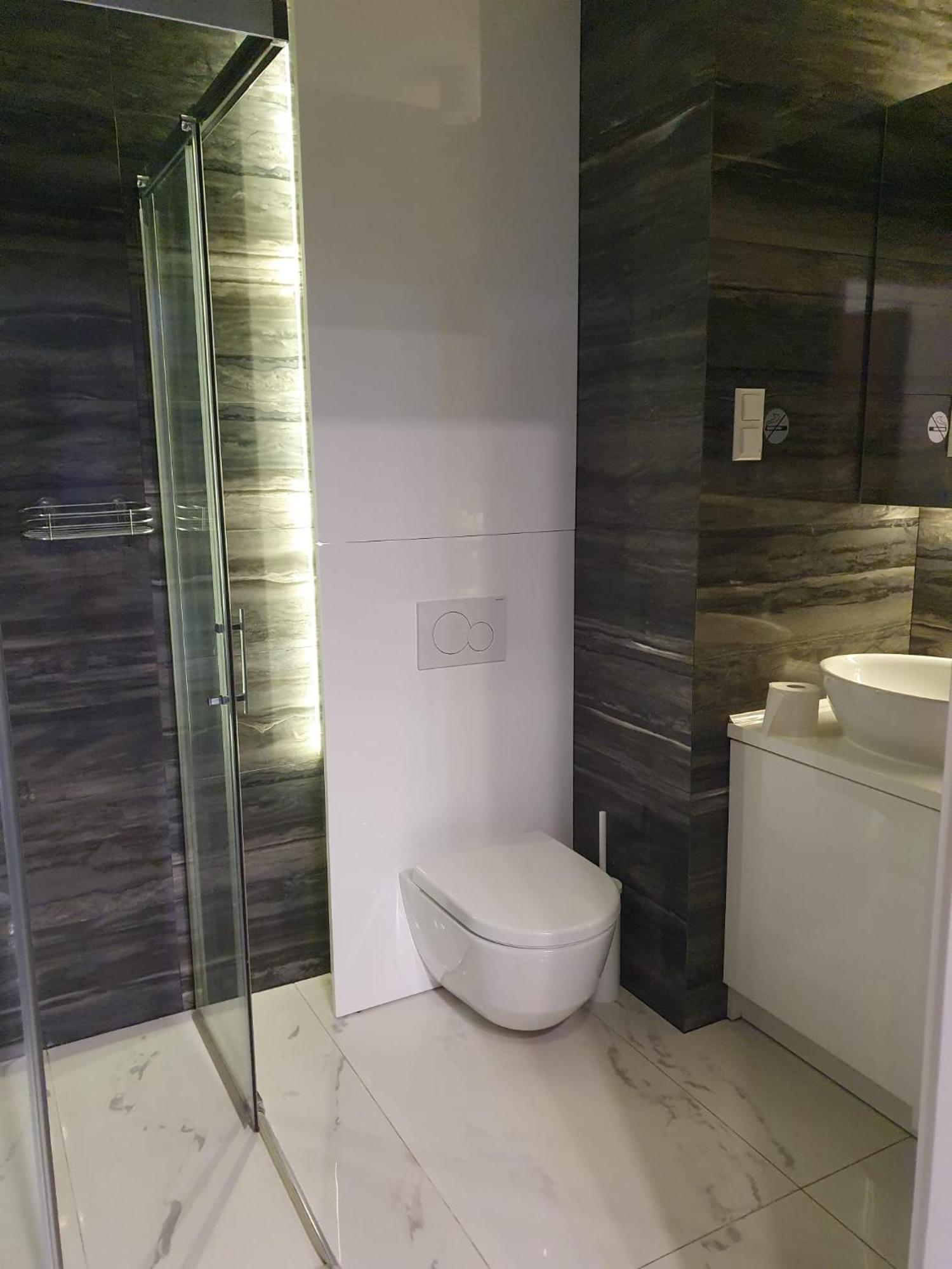 Apartament Centrum Solna Parking Free Kielce Zewnętrze zdjęcie