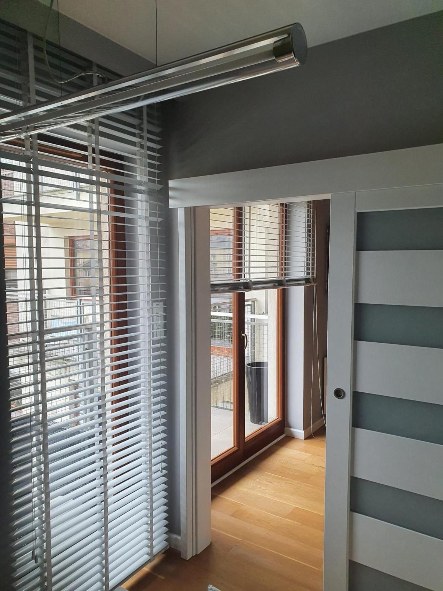 Apartament Centrum Solna Parking Free Kielce Zewnętrze zdjęcie
