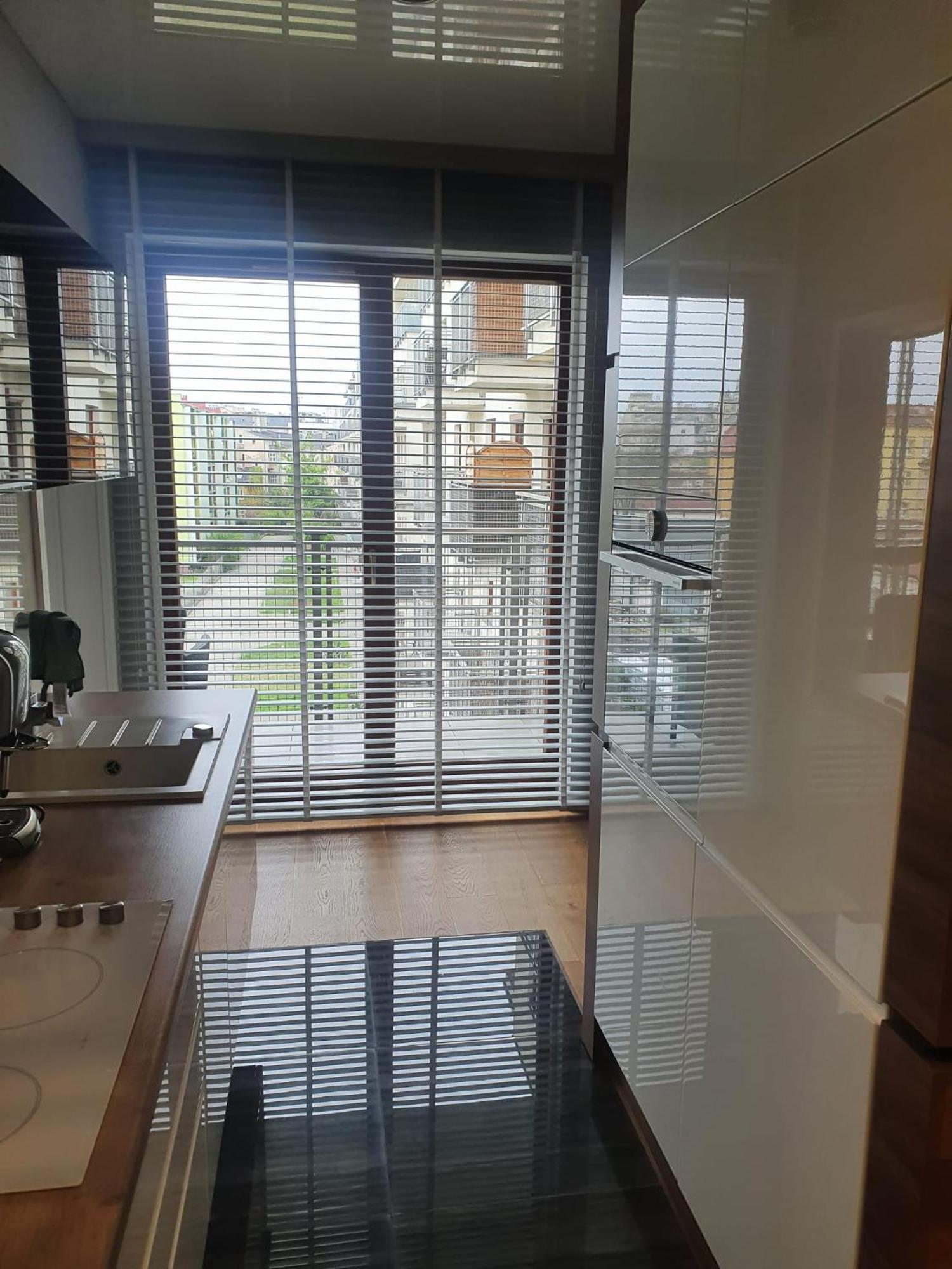 Apartament Centrum Solna Parking Free Kielce Zewnętrze zdjęcie
