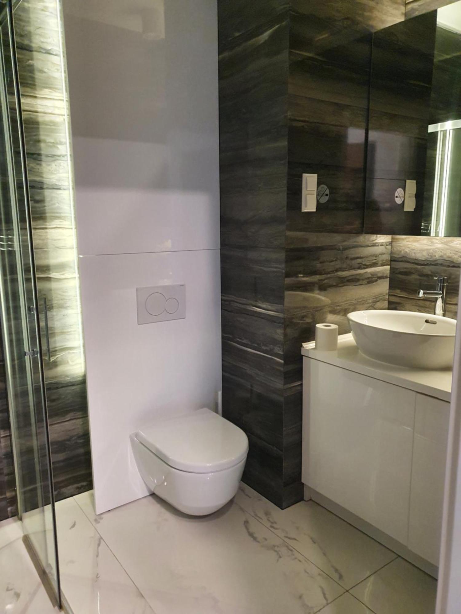 Apartament Centrum Solna Parking Free Kielce Zewnętrze zdjęcie