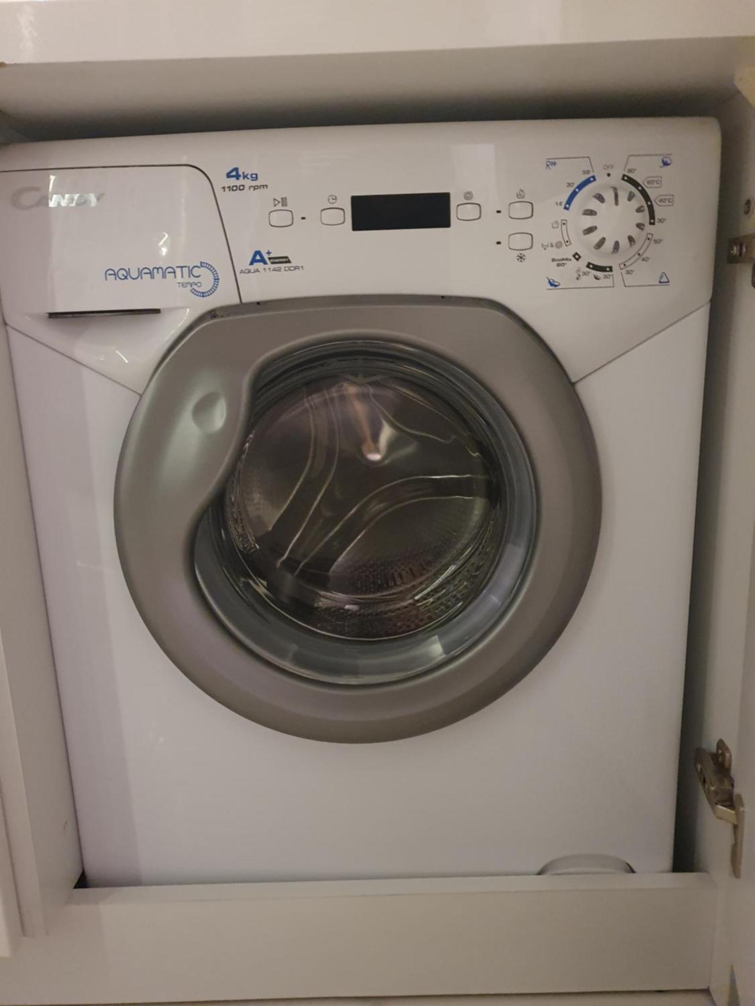 Apartament Centrum Solna Parking Free Kielce Zewnętrze zdjęcie