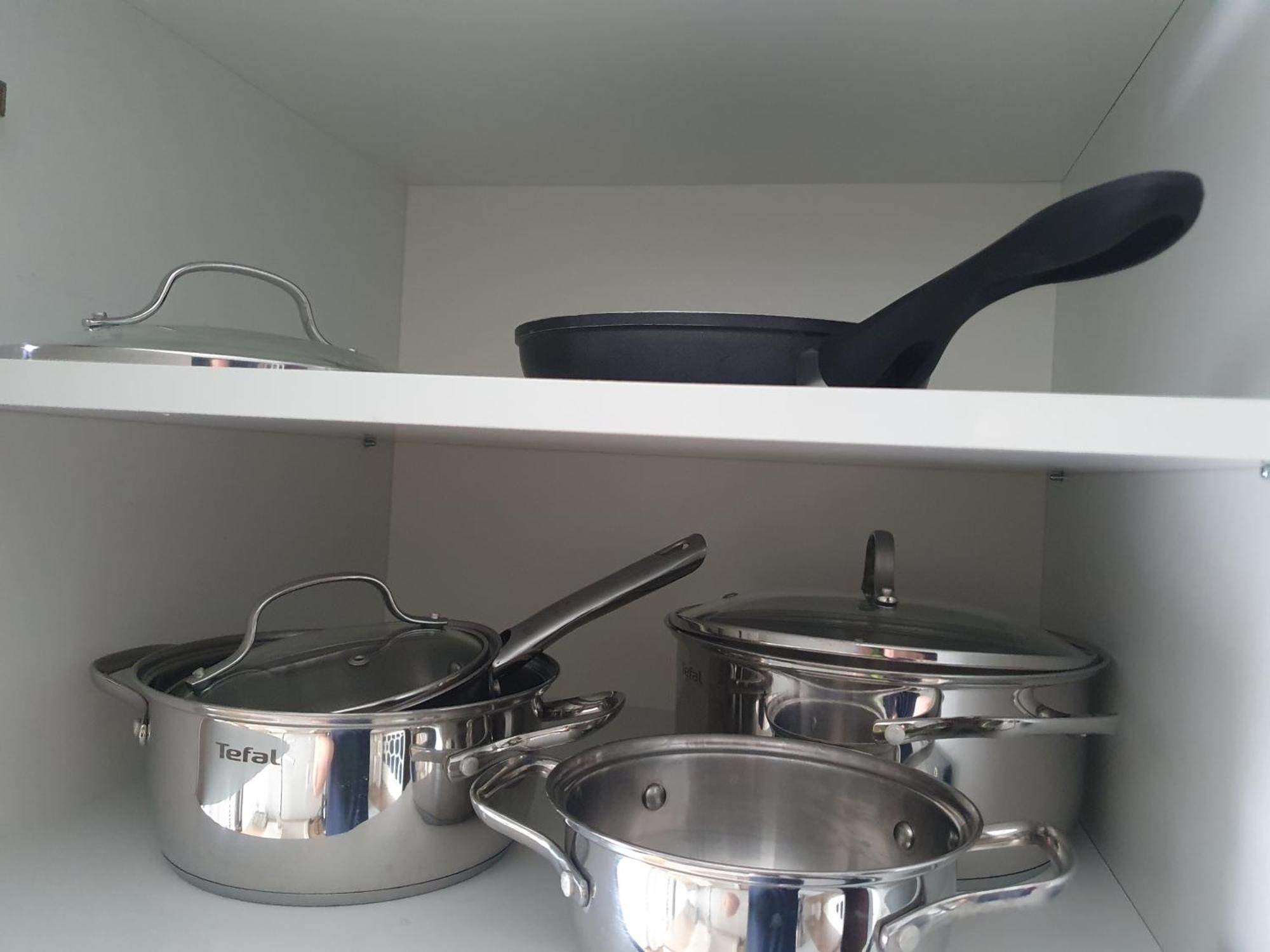 Apartament Centrum Solna Parking Free Kielce Zewnętrze zdjęcie