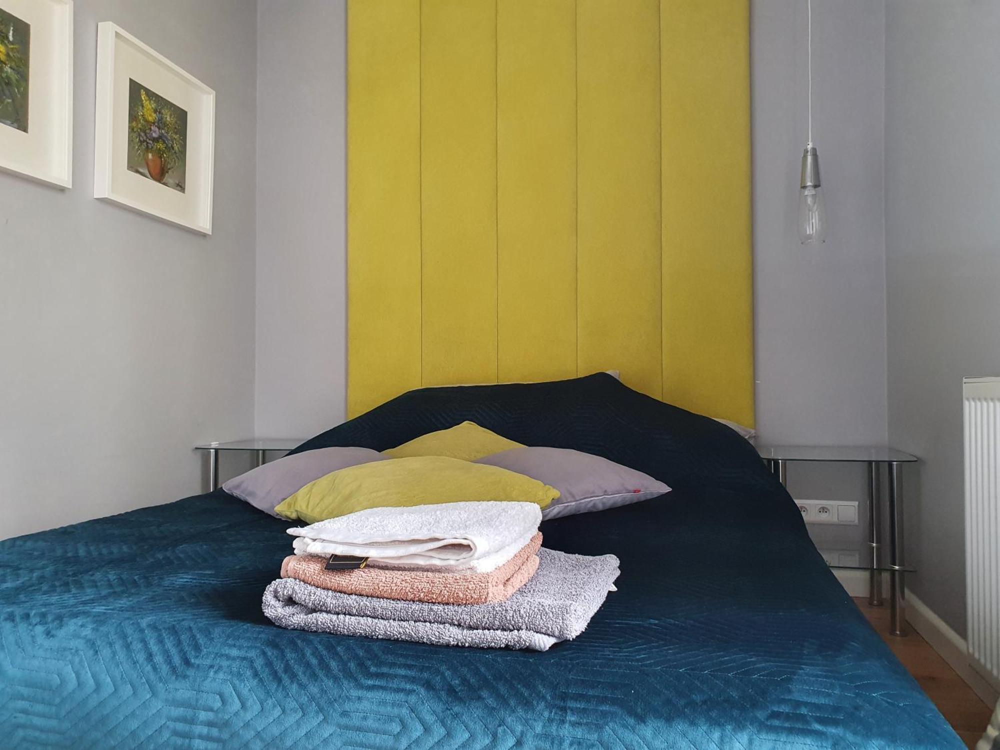 Apartament Centrum Solna Parking Free Kielce Zewnętrze zdjęcie