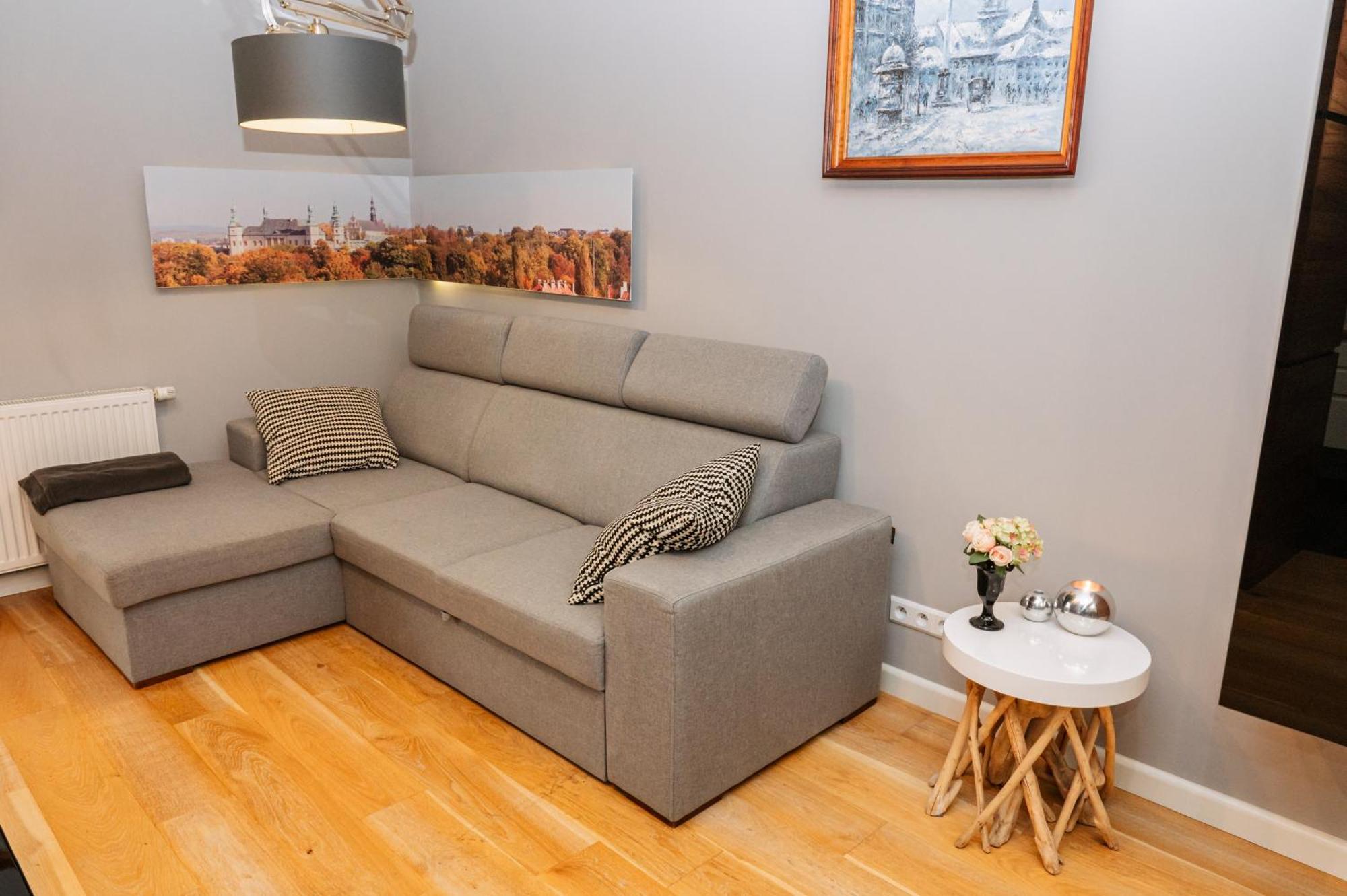 Apartament Centrum Solna Parking Free Kielce Zewnętrze zdjęcie
